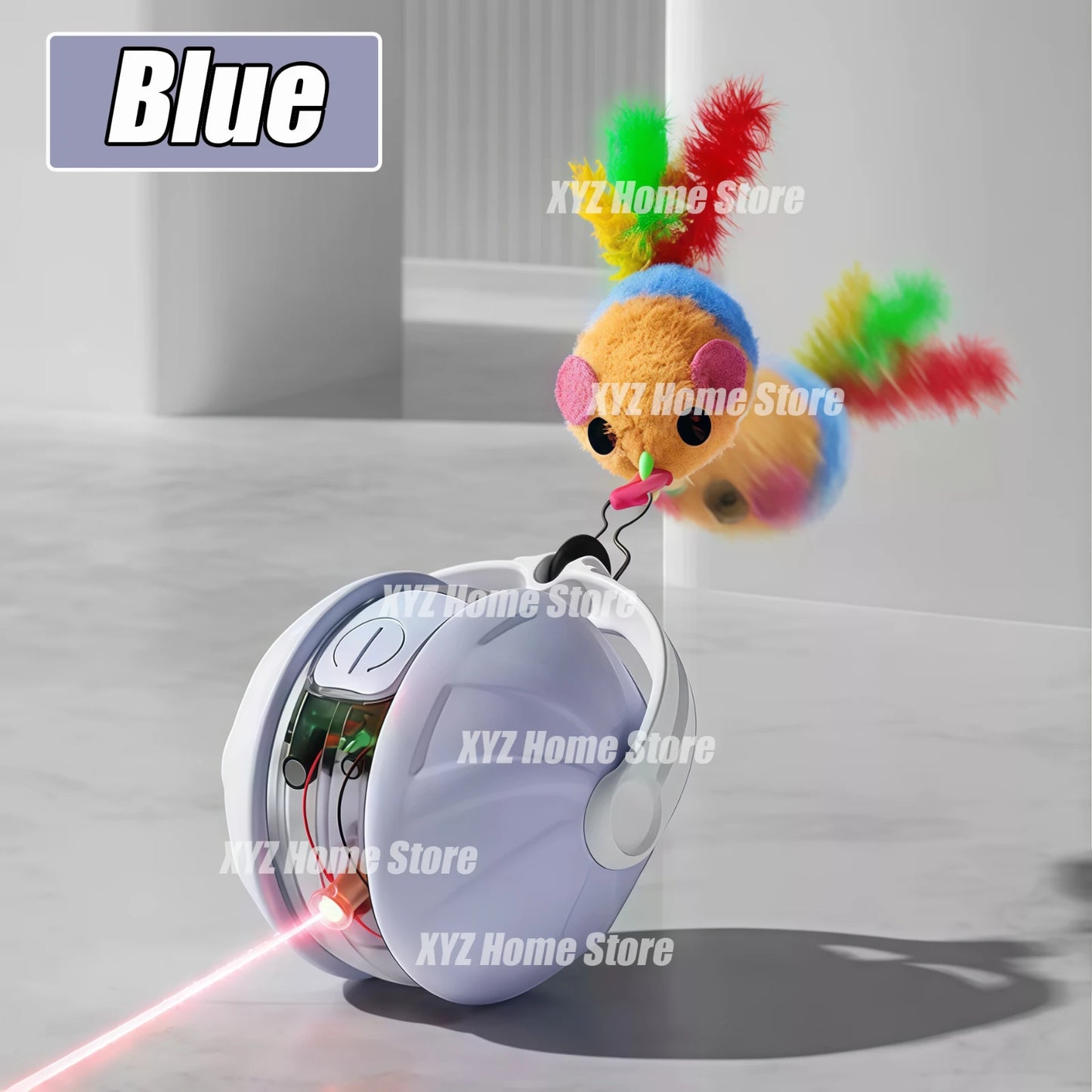 new-smart-cat-interactive-ball-toys-infrared-automatic-rolling-ball-tail-rechargeable-pet-toy-cat-training-imitate-mouse