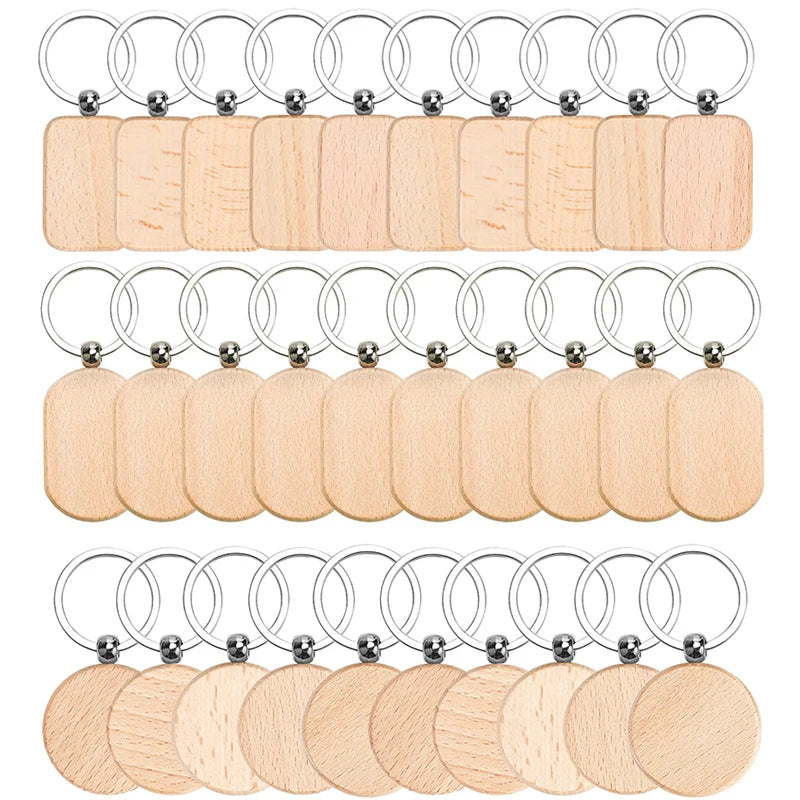 30pcs-wooden-keychain-blanks-round-unfinished-wood-key-ring-tag-for-diy-gift-crafts-painting