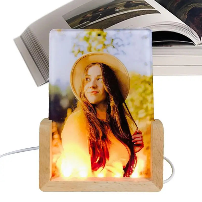sublimation-night-lights-blanks-sublimation-photo-blanks-led-acrylic-light-base-heat-transfer-acrylic-photo-frame-for-bedroom