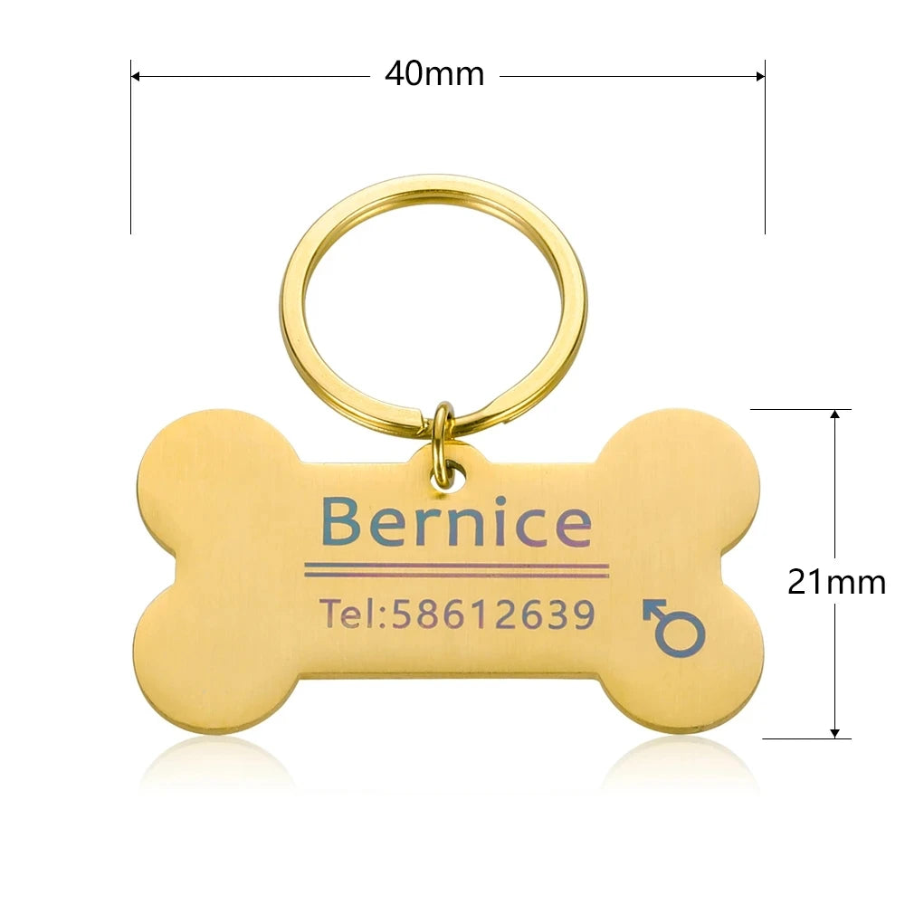personalized-engraved-pet-id-name-cat-dog-pet-id-anti-lost-tag-pendant-for-cat-puppy-dog-collar-tag-keyring-bone-pet-accessories