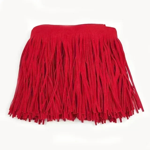 2meters-10-30cm-suede-tassel-fringe-for-clothes-dress-fringes-trim-decoration-lace-bag-ribbon-fabric-curtain-sewing-accessories