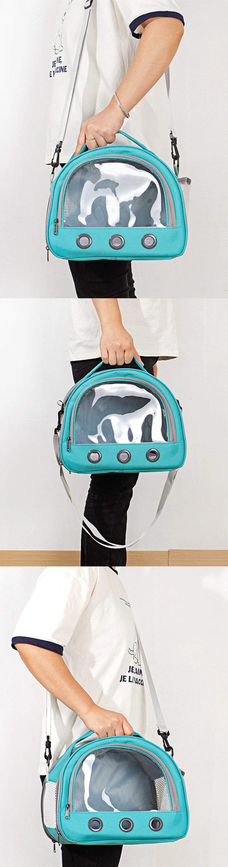 portable-cat-dog-bird-rabbit-carrier-bag-pet-travel-bags-breathable-mesh-outdoor-tent-carrier-outgoing-pets-handbag