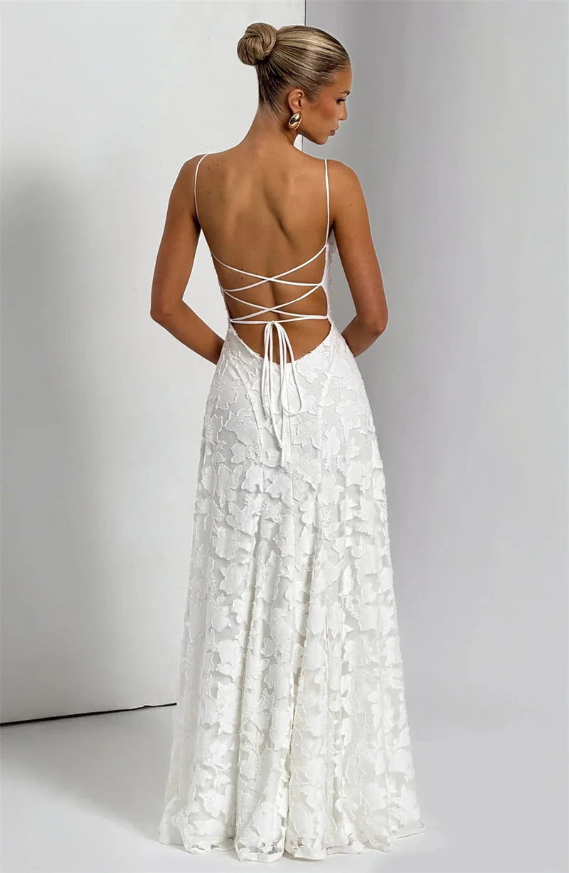 mozision-spaghetti-strap-backless-sexy-maxi-dress-women-gown-fashion-off-shoulder-sleeveless-lace-up-evening-club-party-dress