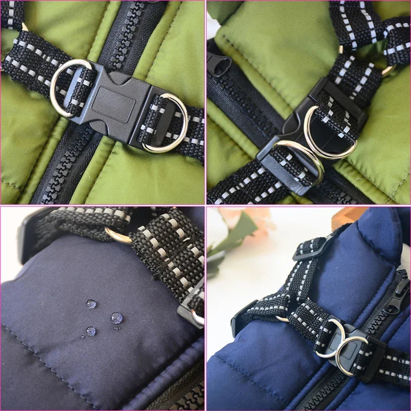 waterproof-warm-dog-jacket-vest-winter-dog-clothes-with-harness-french-bulldog-coat-pet-costume-for-small-large-dogs-chihuahua