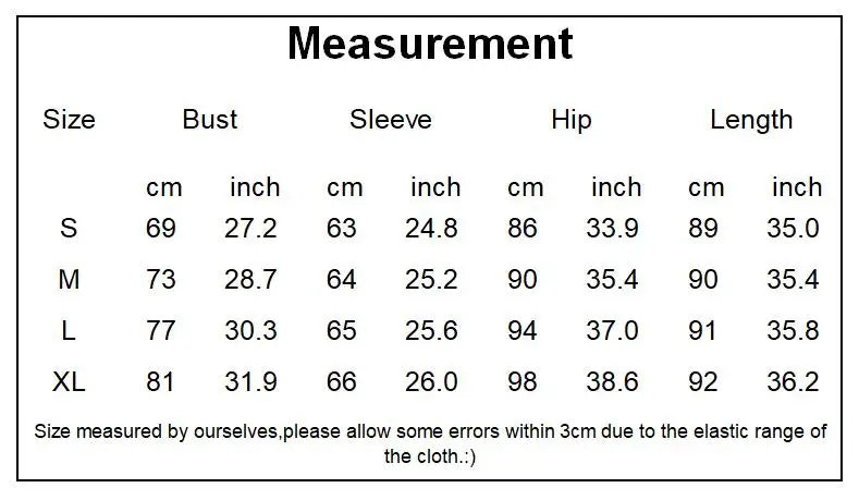 women-hollow-out-chain-tight-mini-dress-deep-v-neck-solid-color-sexy-long-sleeve-summer-mini-dress-y2k