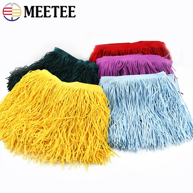 2meters-10-30cm-suede-tassel-fringe-for-clothes-dress-fringes-trim-decoration-lace-bag-ribbon-fabric-curtain-sewing-accessories