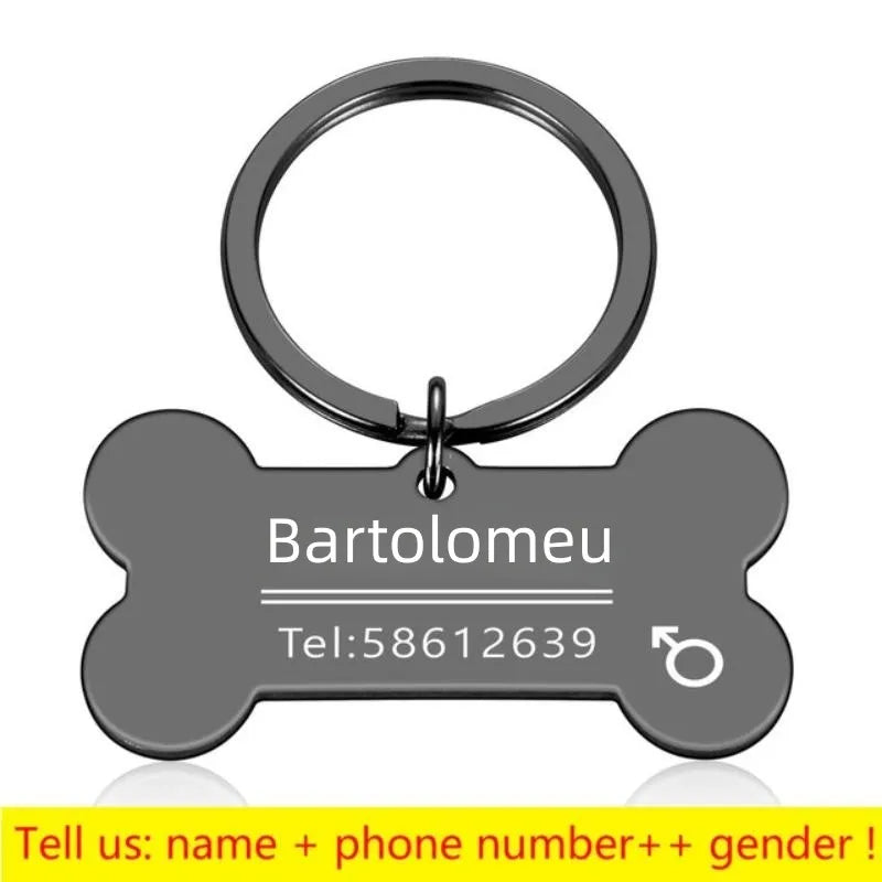 personalized-engraved-pet-id-name-cat-dog-pet-id-anti-lost-tag-pendant-for-cat-puppy-dog-collar-tag-keyring-bone-pet-accessories