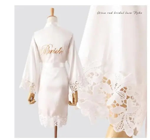 summer-lace-sleepwear-bride-bridemaid-wedding-robe-gown-solid-embroidery-kimono-bathrobe-women-casual-home-night-dress-m-l-xl