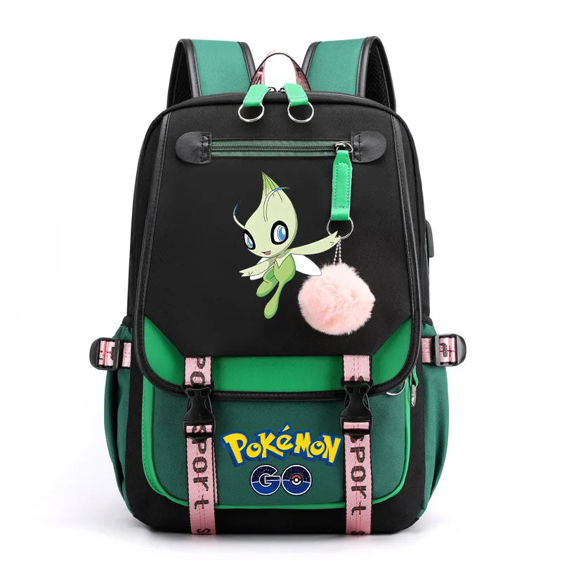 pokemon-pikachu-schoolbag-primary-school-bookbag-large-capacity-kids-backpack-boy-girl-knapsack-high-quality-backpack-laptop-bag