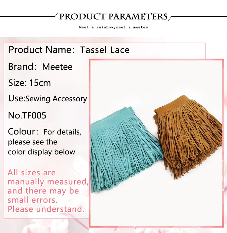 2meters-10-30cm-suede-tassel-fringe-for-clothes-dress-fringes-trim-decoration-lace-bag-ribbon-fabric-curtain-sewing-accessories