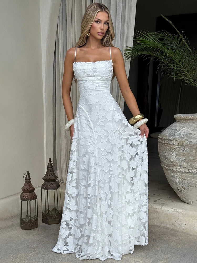 mozision-spaghetti-strap-backless-sexy-maxi-dress-women-gown-fashion-off-shoulder-sleeveless-lace-up-evening-club-party-dress