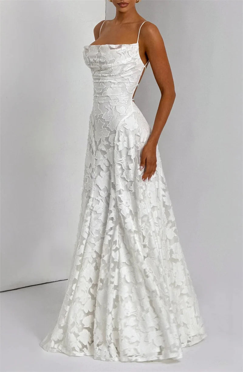 mozision-spaghetti-strap-backless-sexy-maxi-dress-women-gown-fashion-off-shoulder-sleeveless-lace-up-evening-club-party-dress