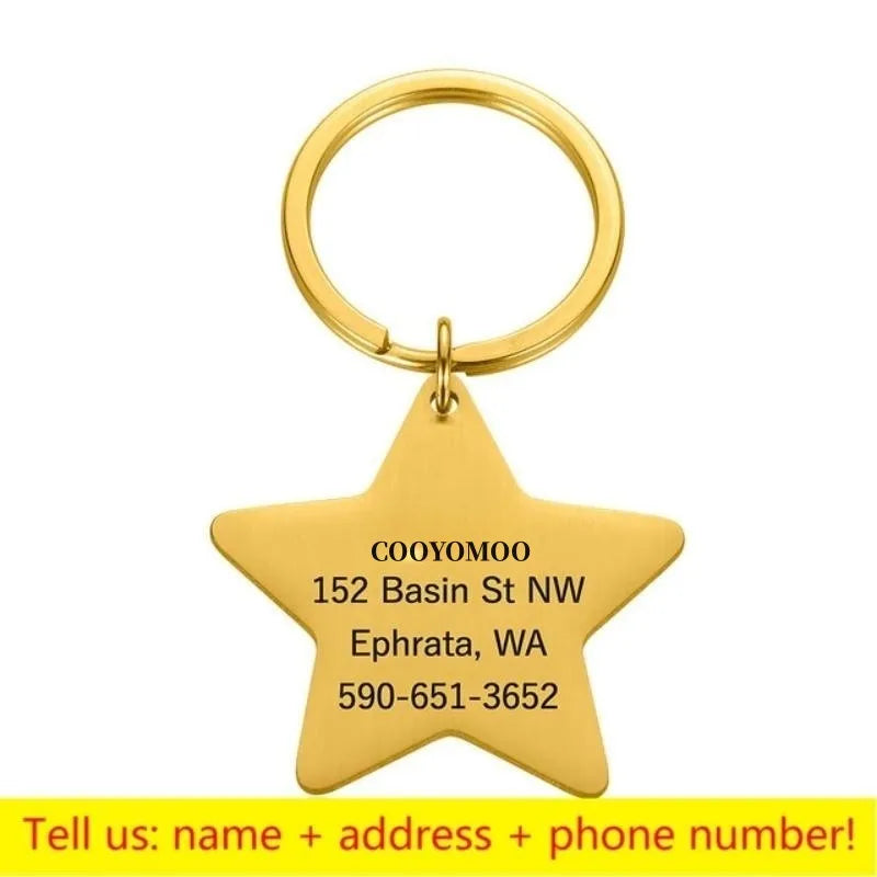 personalized-engraved-pet-id-name-cat-dog-pet-id-anti-lost-tag-pendant-for-cat-puppy-dog-collar-tag-keyring-bone-pet-accessories