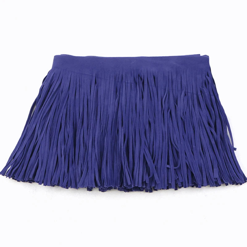 2meters-10-30cm-suede-tassel-fringe-for-clothes-dress-fringes-trim-decoration-lace-bag-ribbon-fabric-curtain-sewing-accessories