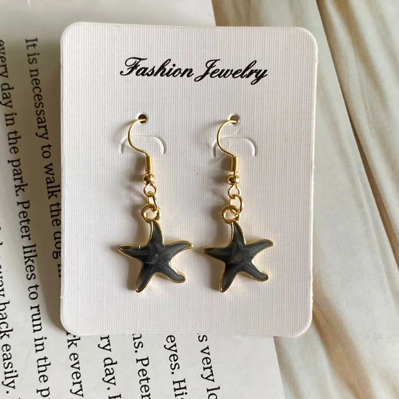 bohemia-blue-black-cute-starfish-pendant-necklace-for-women-colorful-summer-fashion-charm-necklace-jewelry-gift-for-friend