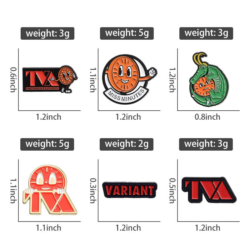cartoon-anime-characters-enamel-pins-custom-cute-little-monk-brooches-lapel-badges-funny-jewelry-gift-for-friends