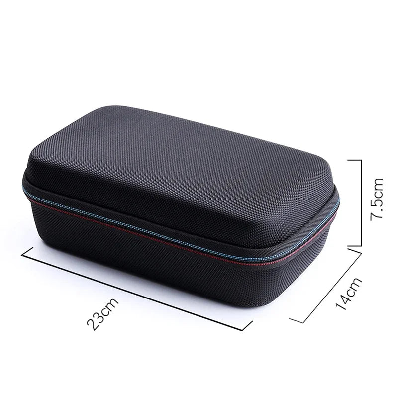 EVA Travel Case for Power Bank Jump Starter