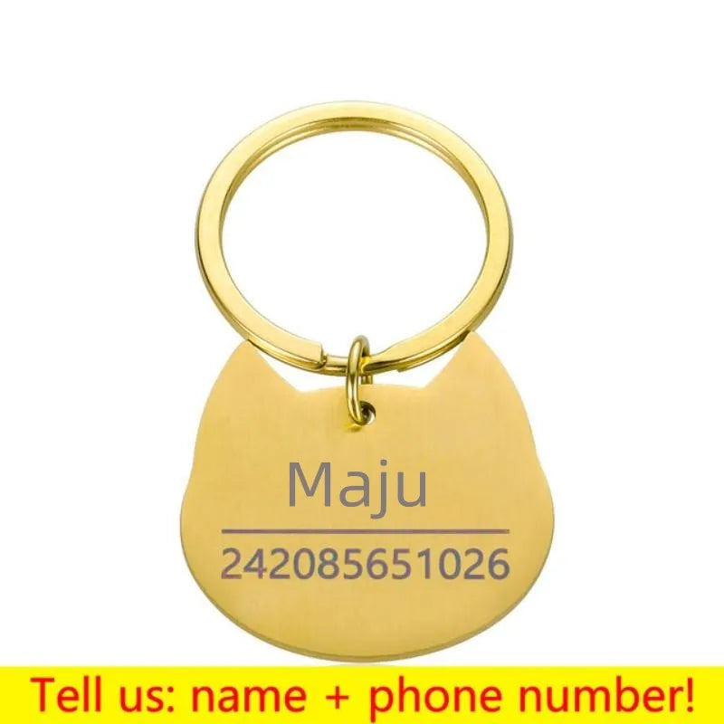 personalized-engraved-pet-id-name-cat-dog-pet-id-anti-lost-tag-pendant-for-cat-puppy-dog-collar-tag-keyring-bone-pet-accessories