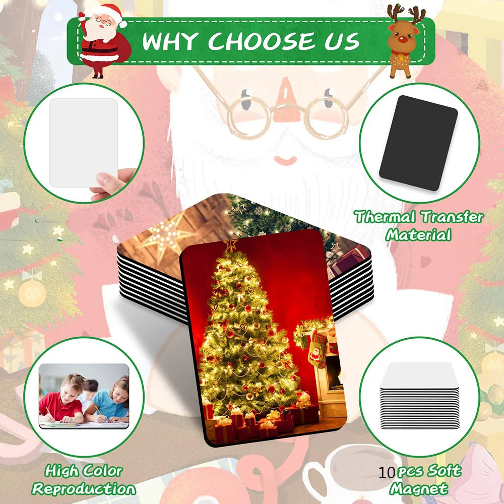 d-d-10pcs-7-5-5-5cm-sublimation-magnet-blanks-sublimation-blank-fridge-magnets-personalized-for-diy-kitchen-office-decorative