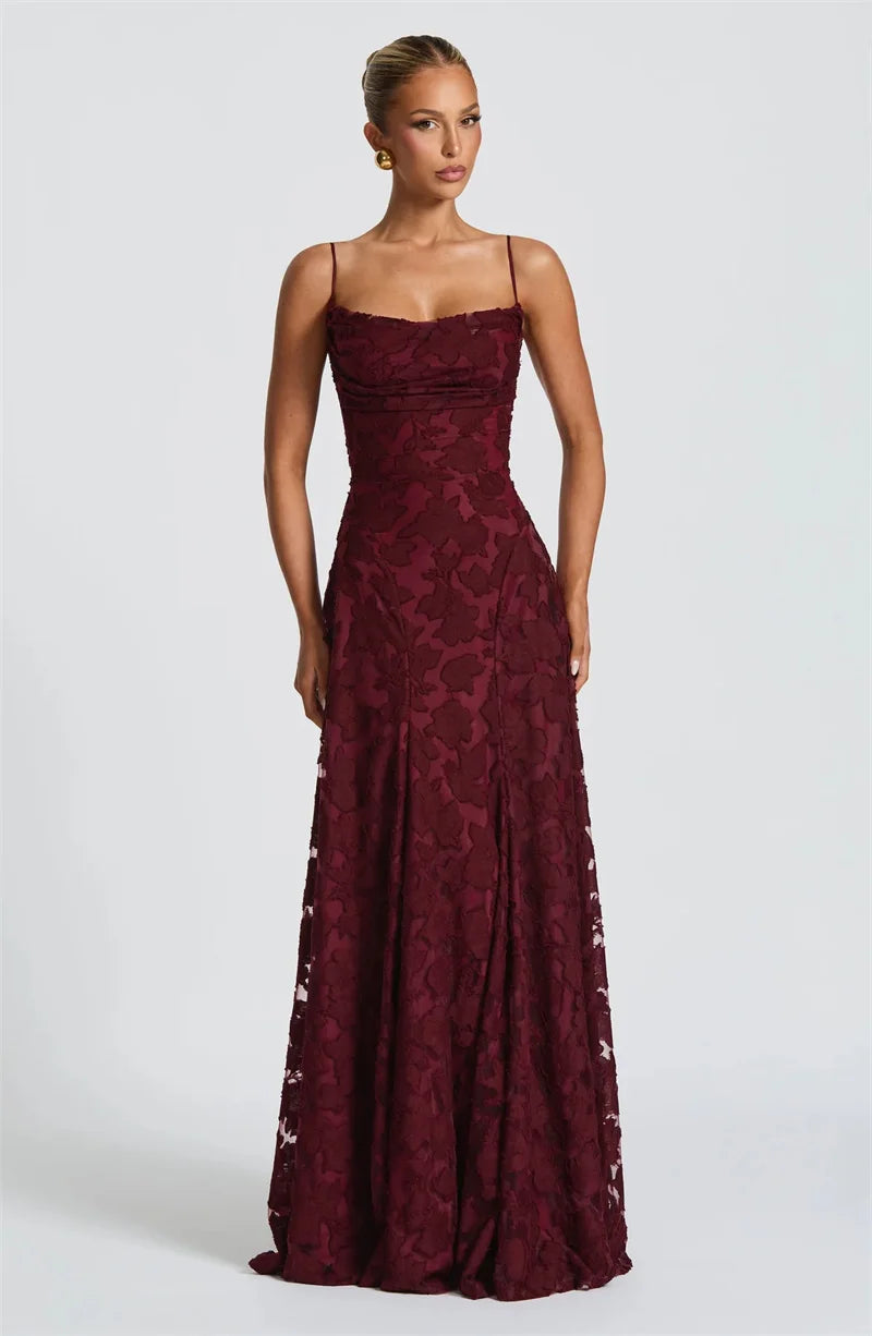 mozision-spaghetti-strap-backless-sexy-maxi-dress-women-gown-fashion-off-shoulder-sleeveless-lace-up-evening-club-party-dress