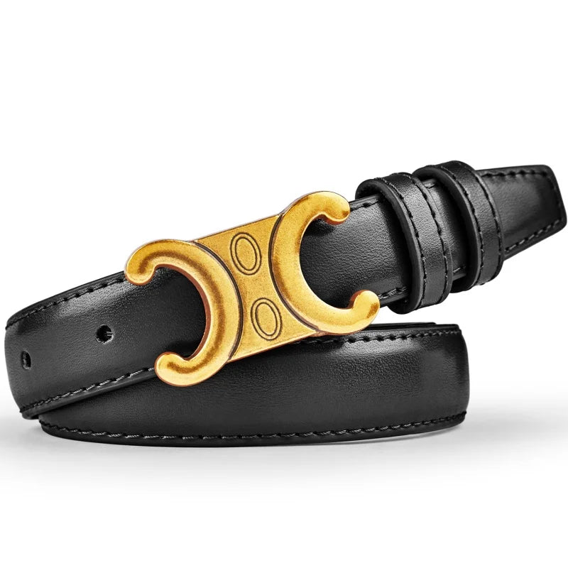 fashion-women-genuine-leather-belts-high-quality-gold-buckle-best-matching-dress-jeans-belts-for-women