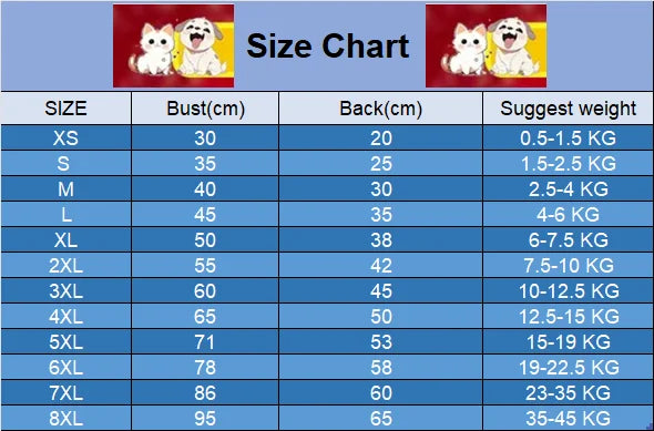 pet-dog-clothes-soft-warm-fleece-dogs-jumpsuits-pet-clothing-for-small-dogs-puppy-cats-clothes-chihuahua-yorkshire-costume-coat