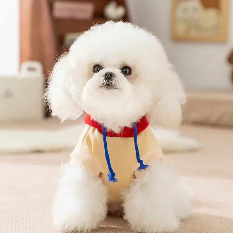 dog-clothes-for-small-dogs-pet-dog-coat-jacket-winter-puppy-vest-chihuahua-yorkie-costume-clothing-outfit-pet-jackets-supplies