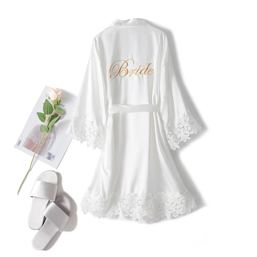 summer-lace-sleepwear-bride-bridemaid-wedding-robe-gown-solid-embroidery-kimono-bathrobe-women-casual-home-night-dress-m-l-xl