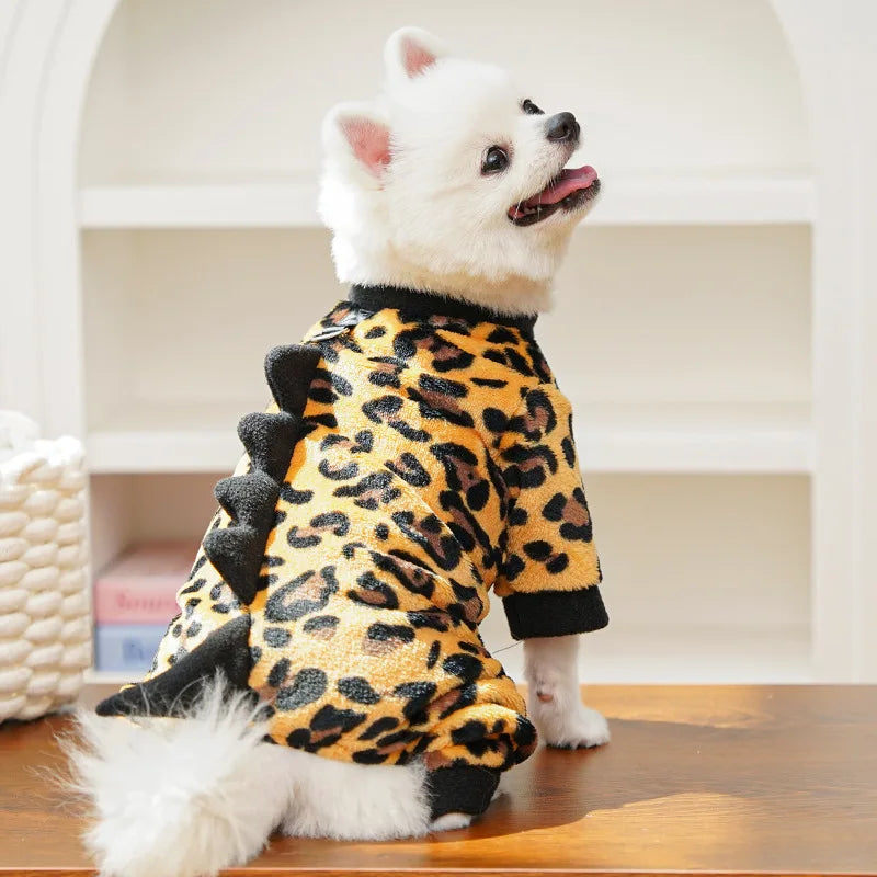 pet-dog-clothes-soft-warm-fleece-dogs-jumpsuits-pet-clothing-for-small-dogs-puppy-cats-clothes-chihuahua-yorkshire-costume-coat
