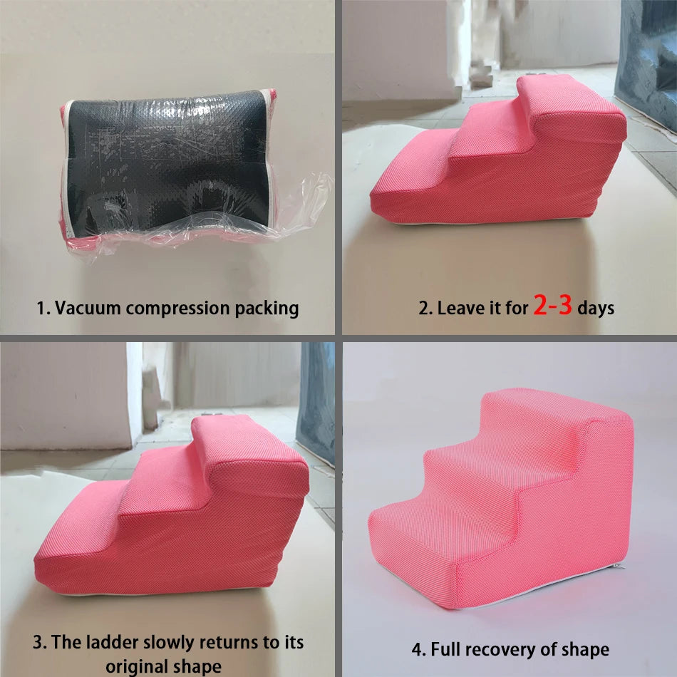 pet-2-3-steps-high-density-foam-dogs-secure-stairs-ramps-non-slip-pets-steps-for-older-dogs-pets-with-joint-pain-sofa-bed-ladder