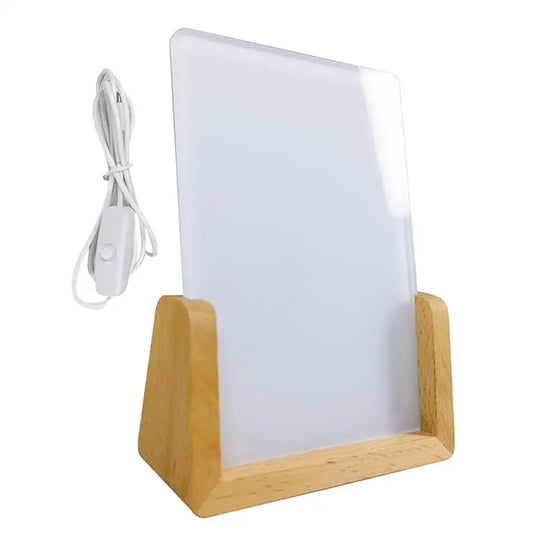 sublimation-night-lights-blanks-sublimation-photo-blanks-led-acrylic-light-base-heat-transfer-acrylic-photo-frame-for-bedroom