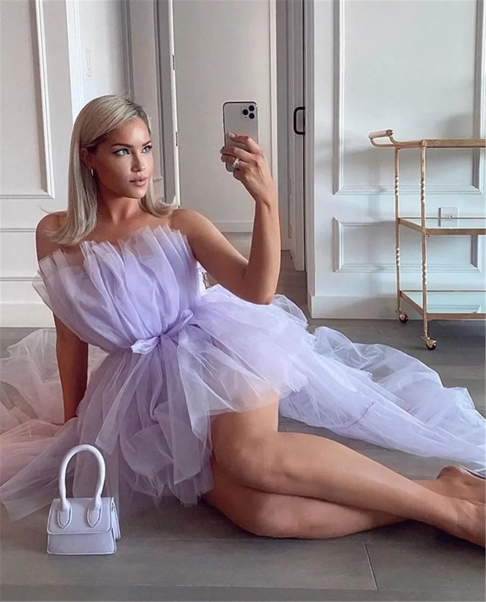 elegant-mesh-tulle-wedding-party-dress-for-women-strapless-off-shoulder-high-waist-evening-gowns-formal-occasion-prom-dresses