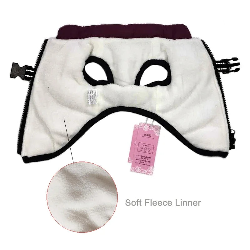 waterproof-warm-dog-jacket-vest-winter-dog-clothes-with-harness-french-bulldog-coat-pet-costume-for-small-large-dogs-chihuahua