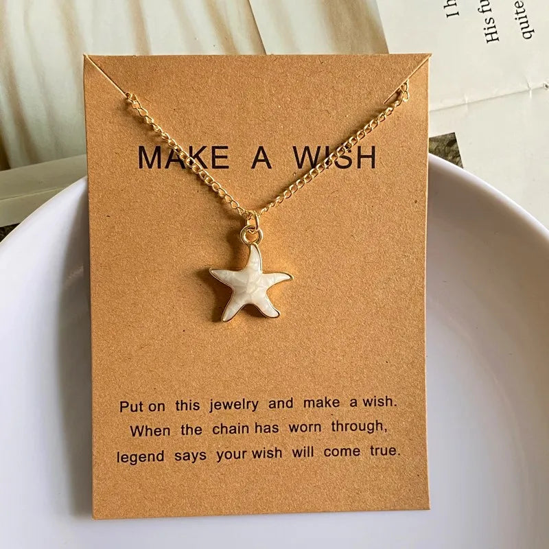 bohemia-blue-black-cute-starfish-pendant-necklace-for-women-colorful-summer-fashion-charm-necklace-jewelry-gift-for-friend