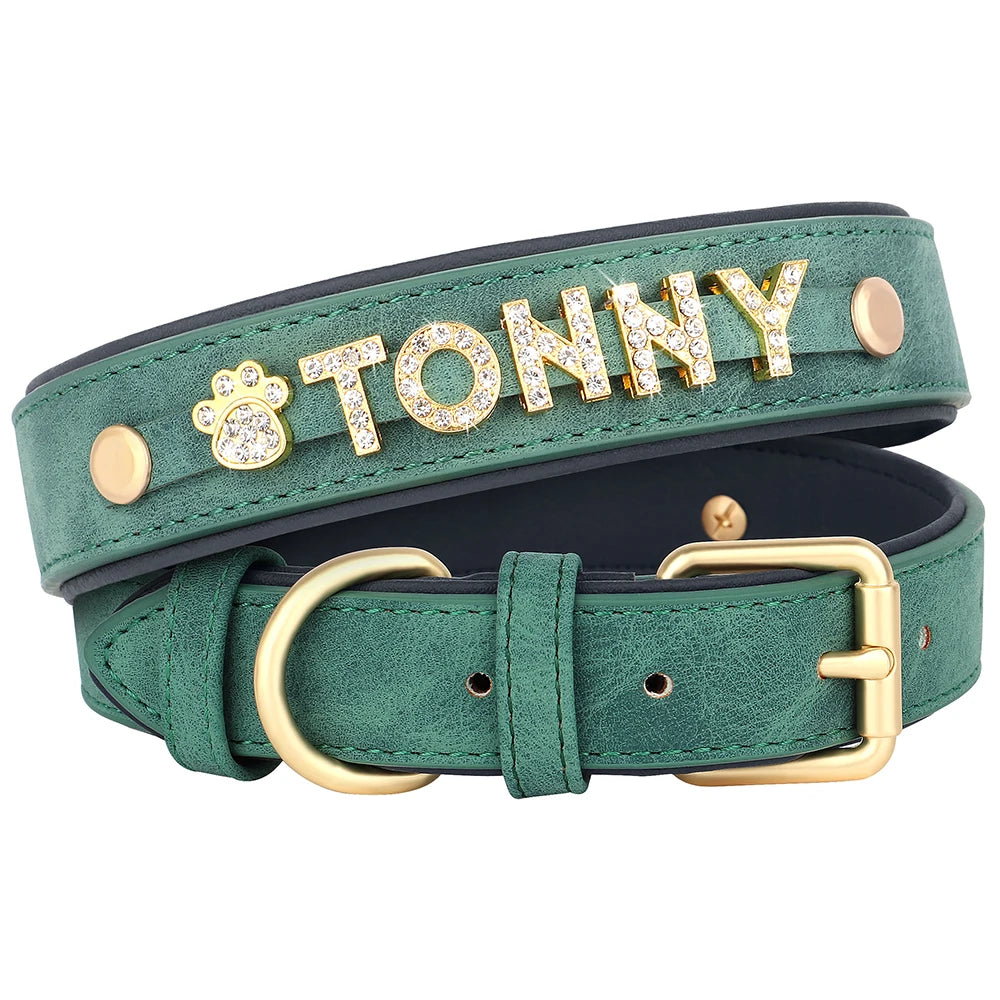 customized-leather-dog-collar-diy-personalized-small-medium-dogs-chihuahua-pitbull-necklace-free-name-charms-pet-accessories