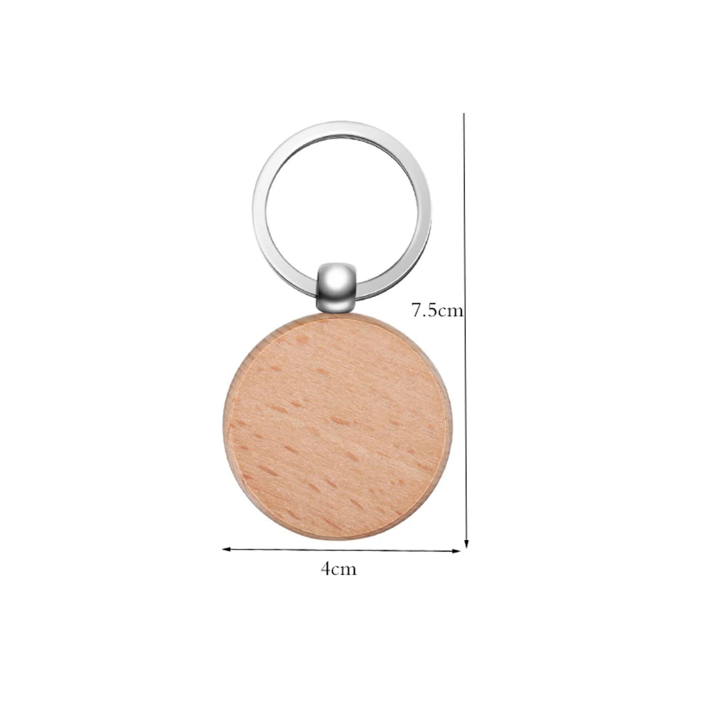 30pcs-wooden-keychain-blanks-round-unfinished-wood-key-ring-tag-for-diy-gift-crafts-painting