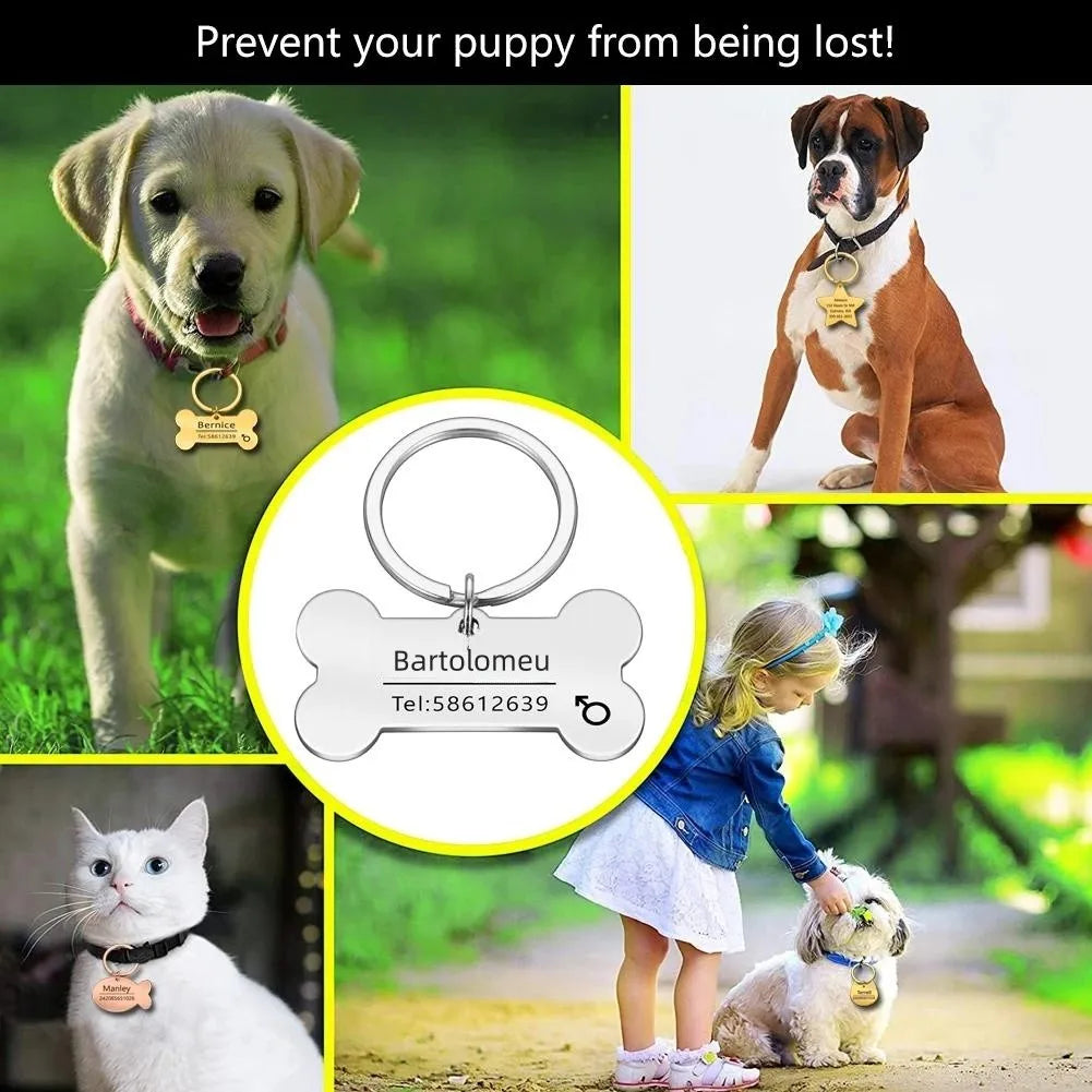 personalized-engraved-pet-id-name-cat-dog-pet-id-anti-lost-tag-pendant-for-cat-puppy-dog-collar-tag-keyring-bone-pet-accessories