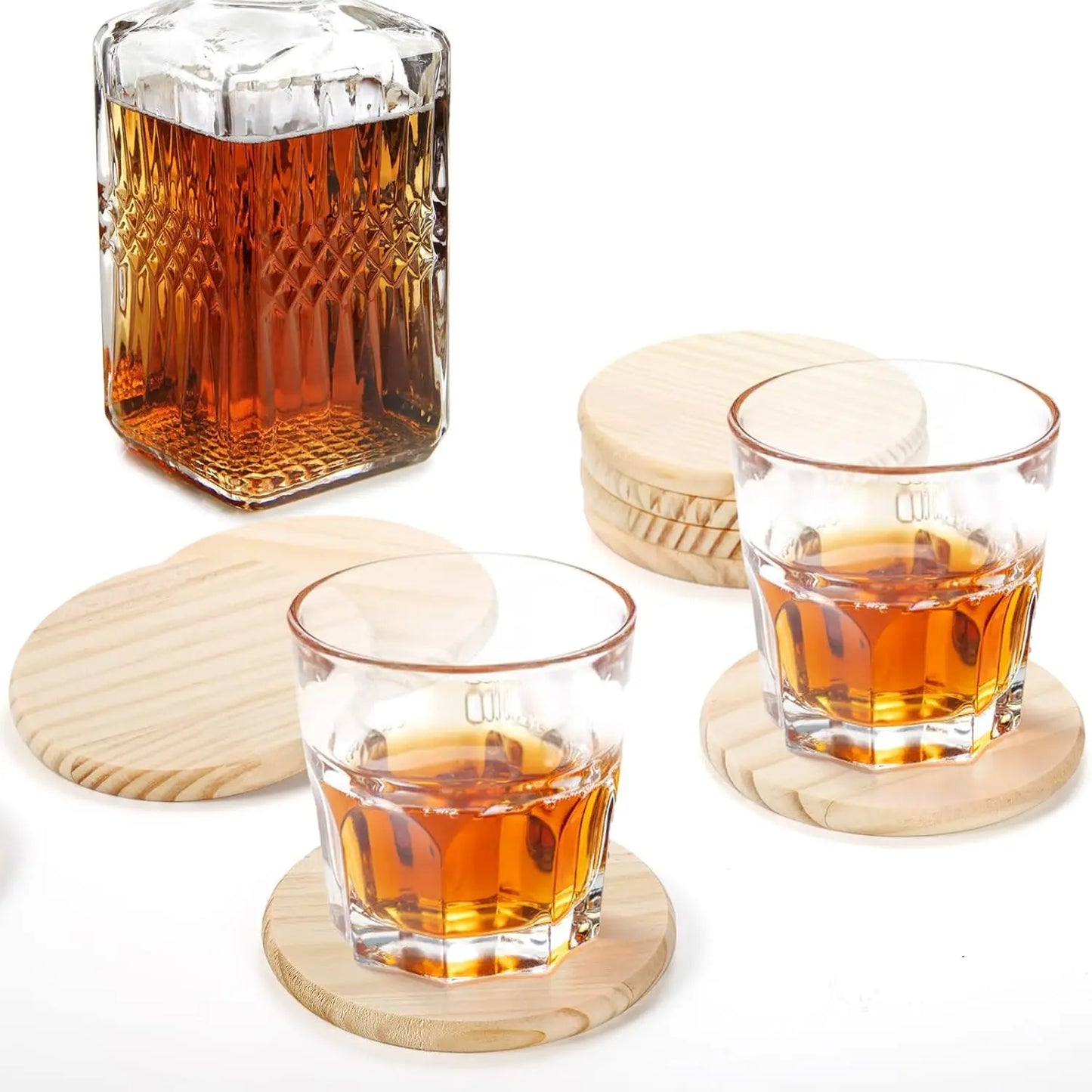 wood-coasters-round-blank-wooden-coasters-for-crafts-with-non-slip-silicon-dots-for-home-decoration-mother-day-gift