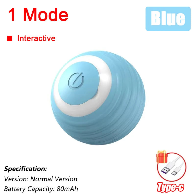 new-smart-cat-interactive-ball-toys-infrared-automatic-rolling-ball-tail-rechargeable-pet-toy-cat-training-imitate-mouse