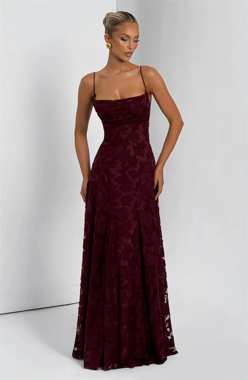 mozision-spaghetti-strap-backless-sexy-maxi-dress-women-gown-fashion-off-shoulder-sleeveless-lace-up-evening-club-party-dress