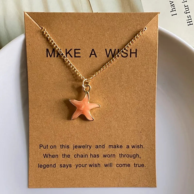 bohemia-blue-black-cute-starfish-pendant-necklace-for-women-colorful-summer-fashion-charm-necklace-jewelry-gift-for-friend
