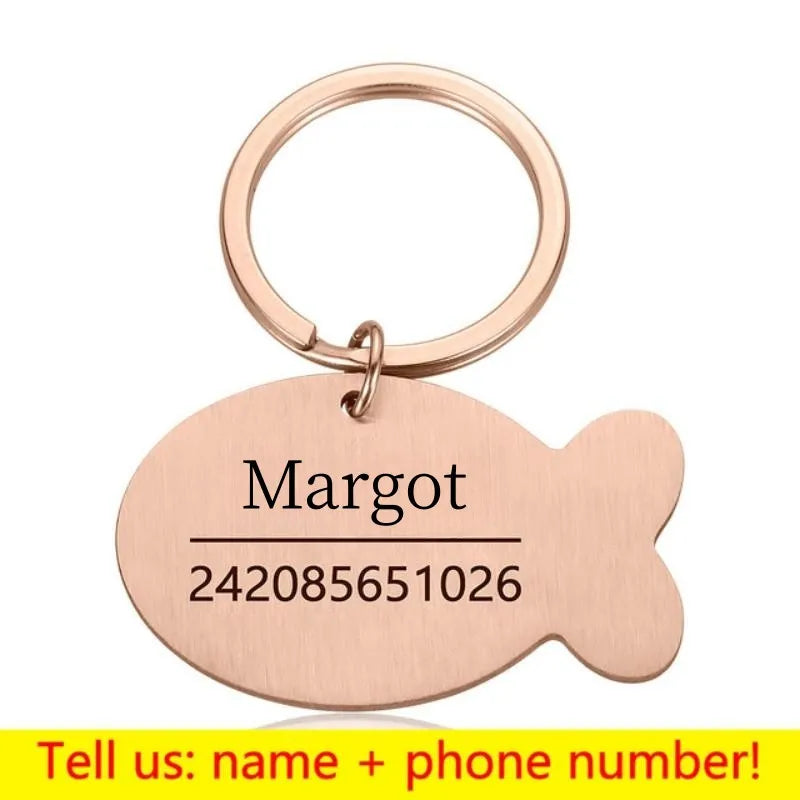 personalized-engraved-pet-id-name-cat-dog-pet-id-anti-lost-tag-pendant-for-cat-puppy-dog-collar-tag-keyring-bone-pet-accessories