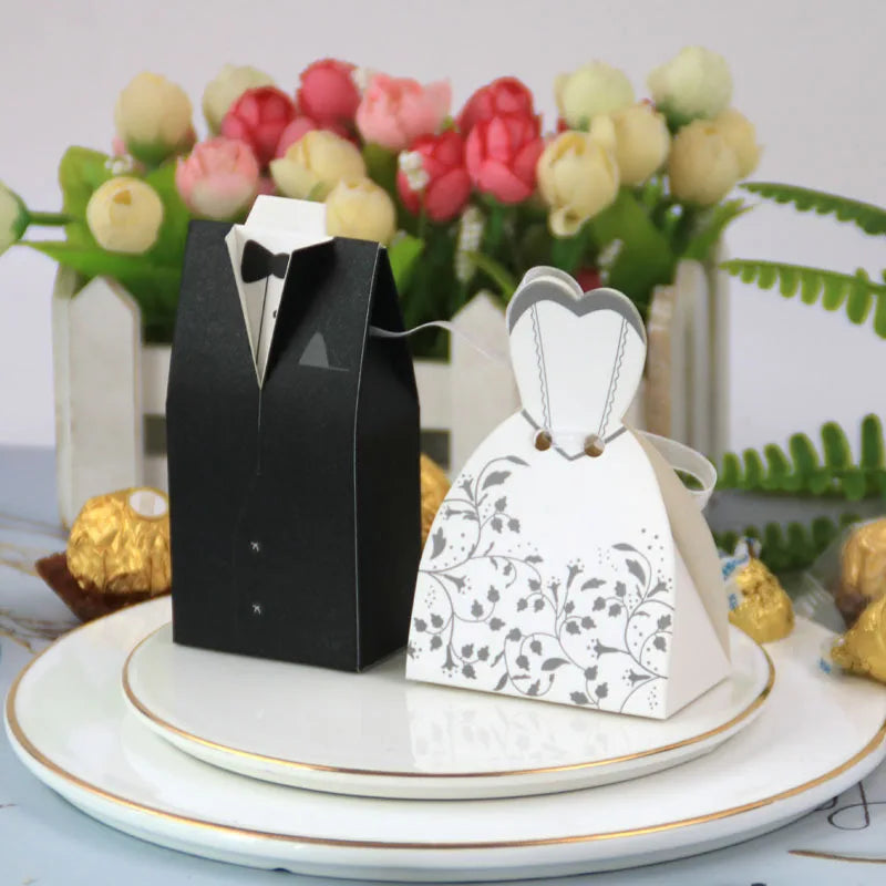 wedding-gift-bag-bride-and-groom-candy-box-diy-with-ribbon-wedding-decorations-souvenir-party-supplies