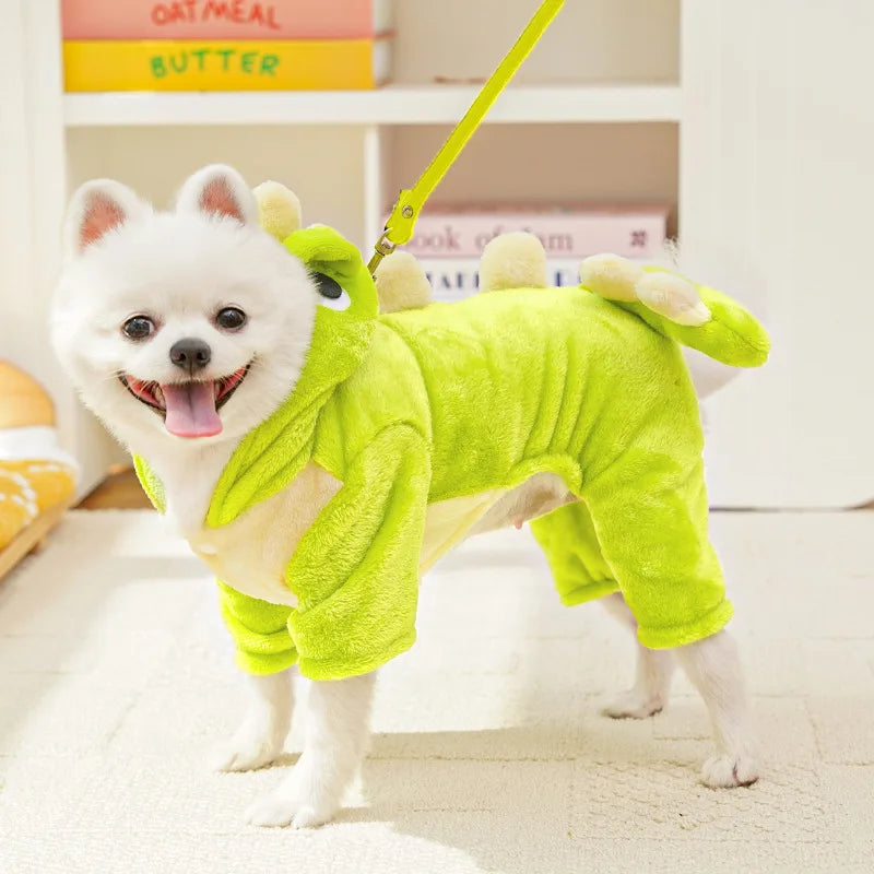 pet-dog-clothes-soft-warm-fleece-dogs-jumpsuits-pet-clothing-for-small-dogs-puppy-cats-clothes-chihuahua-yorkshire-costume-coat