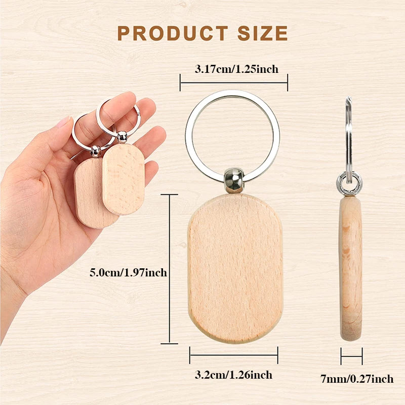 30pcs-wooden-keychain-blanks-round-unfinished-wood-key-ring-tag-for-diy-gift-crafts-painting