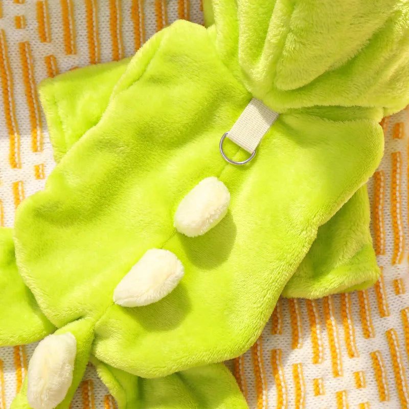 pet-dog-clothes-soft-warm-fleece-dogs-jumpsuits-pet-clothing-for-small-dogs-puppy-cats-clothes-chihuahua-yorkshire-costume-coat