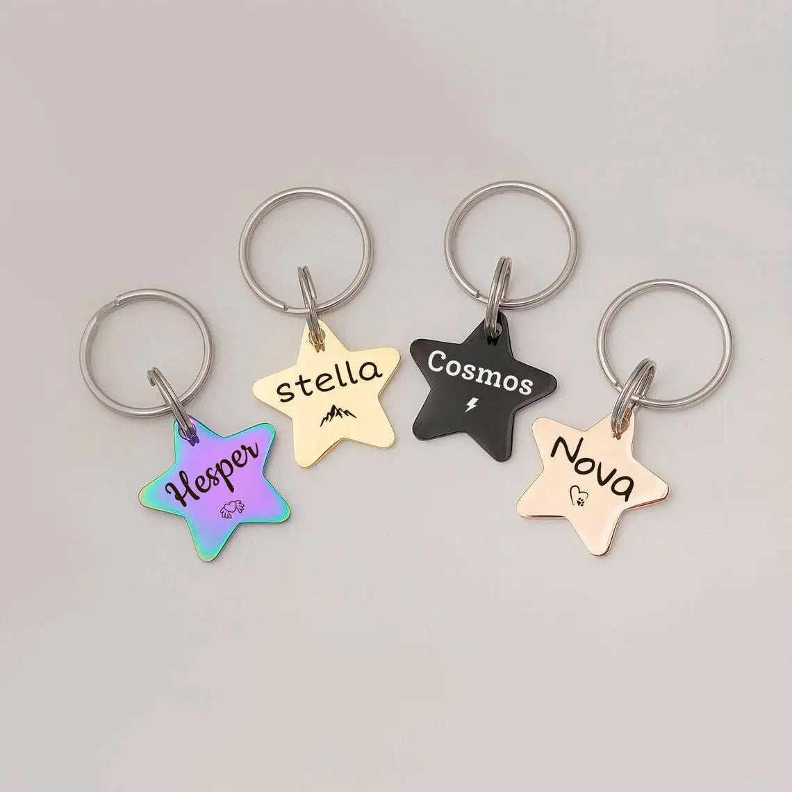 personalized-engraved-pet-id-name-cat-dog-pet-id-anti-lost-tag-pendant-for-cat-puppy-dog-collar-tag-keyring-bone-pet-accessories