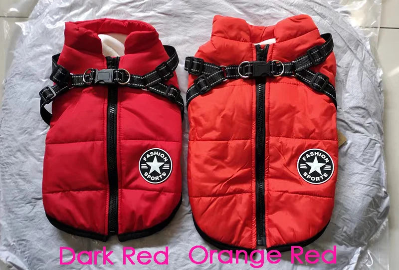 waterproof-warm-dog-jacket-vest-winter-dog-clothes-with-harness-french-bulldog-coat-pet-costume-for-small-large-dogs-chihuahua