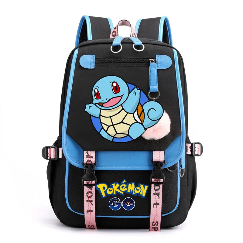 pokemon-pikachu-schoolbag-primary-school-bookbag-large-capacity-kids-backpack-boy-girl-knapsack-high-quality-backpack-laptop-bag