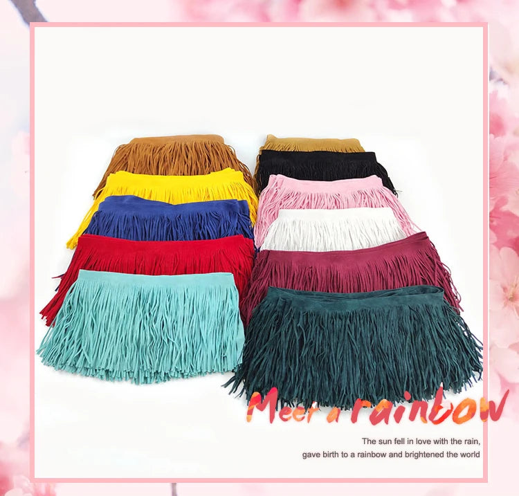 2meters-10-30cm-suede-tassel-fringe-for-clothes-dress-fringes-trim-decoration-lace-bag-ribbon-fabric-curtain-sewing-accessories